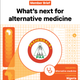 Artwork for Paxherbal member brief